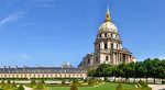 Army Museum - Les Invalides Photos