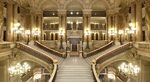 Opéra Garnier Photos