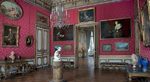 Musée Jacquemart-André Photos