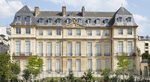 Musée Picasso Photos