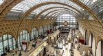 Musée d'Orsay Photos