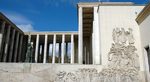 Musée d'art moderne de la Ville de Paris  Photos