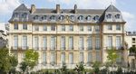 Musée Picasso Photos