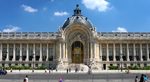 Petit Palais Photos