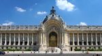 Petit Palais Photos