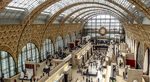 Musée d'Orsay Photos