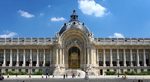 Petit Palais Photos