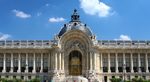 Petit Palais Photos