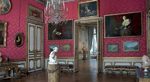 Musée Jacquemart-André Photos