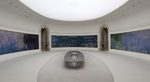 Musée de l'Orangerie Photos