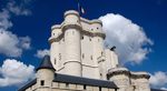 Château de Vincennes Photos