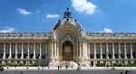 Petit Palais Photos