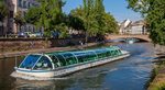 Batorama Strasbourg