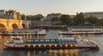 Vedettes du Pont Neuf Photos