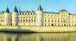 Conciergerie Photos