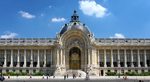 Petit Palais Photos