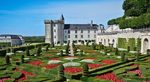 Castello di Villandry Foto