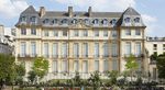 Picasso museum Photos