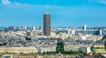 Tour Montparnasse Photos