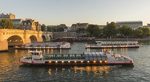Vedettes du Pont Neuf Photos