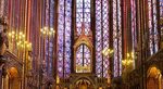 Sainte-Chapelle Photos
