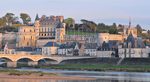 Château d'Amboise Photos