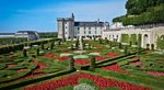 Château de Villandry Photos