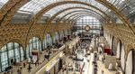 Musée d'Orsay Fotos