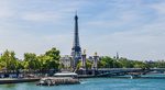 River cruises on the Seine in Paris Photos