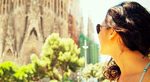 Visite de Barcelone en vélo électrique et entrée coupe-file à la Sagrada Familia - Barcelona eBike Tours