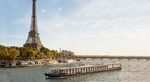 Capitaine Fracasse Paris