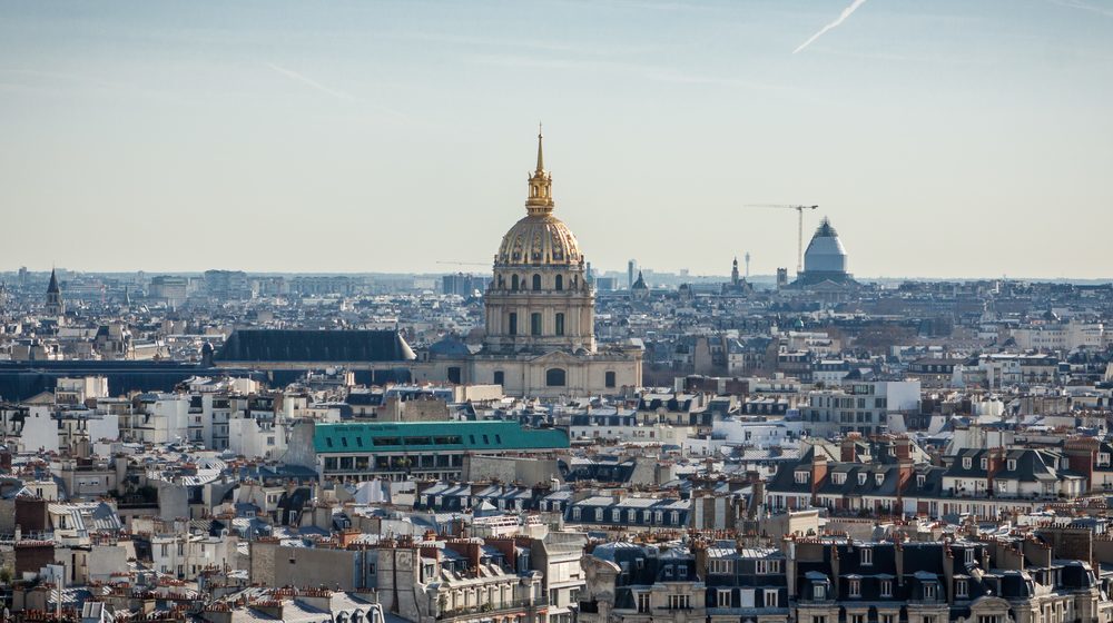 Army Museum - Les Invalides Photos 7