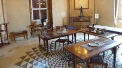 Villa Kerylos Fotos 4