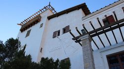 Villa Kerylos Fotos 6