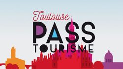 Toulouse Pass Touristique