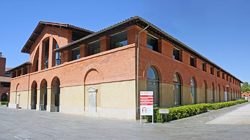 Toulouse Pass Touristique : Les Abattoirs