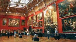 Toulouse Pass Touristique : Musée des Augustins