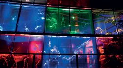 Muséum d'histoire naturelle de Toulouse 