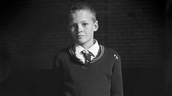 Pompidou Centre -  Temporary Exhibition- David Goldblatt Photos 3