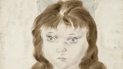 © Fondation Foujita / ADAGP 2018