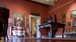 Toulouse, Fondation Bemberg, Hôtel d'Assézat