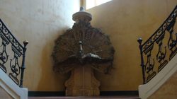 Aix-en-Provence - Musée des Tapisseries - Palais de l'Archevêché