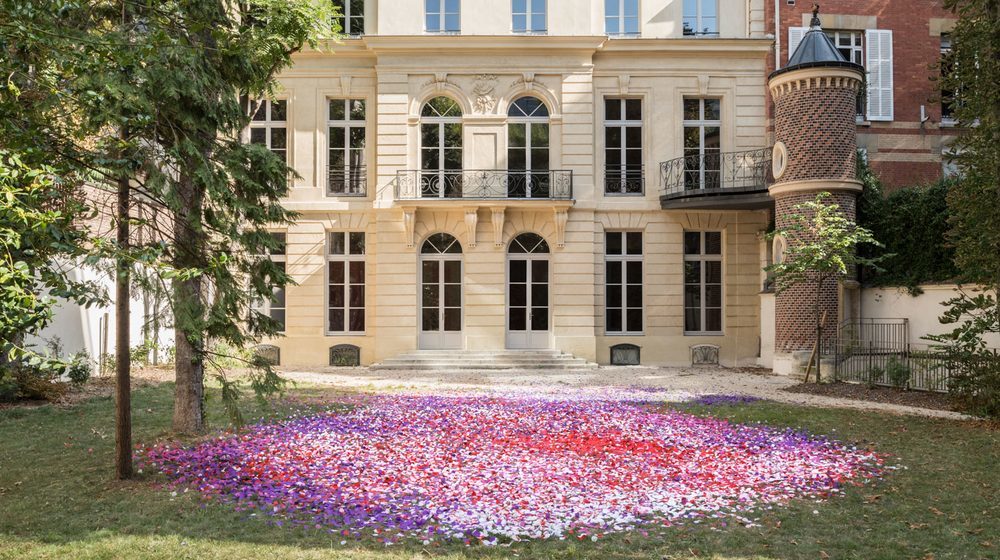 Grand Musée du Parfum Photos 3