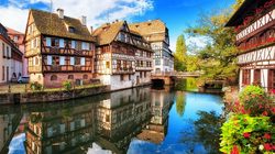 Batorama Strasbourg