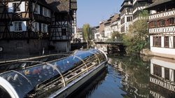Batorama Strasbourg