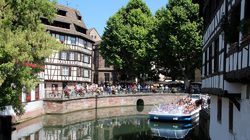 Strasbourg - Batorama Photos 6