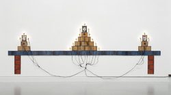 Strasbourg Musée d'art moderne et contemporain