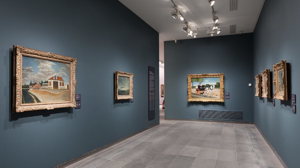 Orangerie Fotos 4