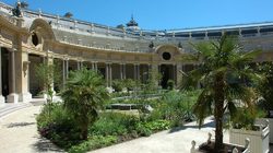 Petit Palais Photos 6