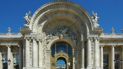 Petit Palais Photos 4